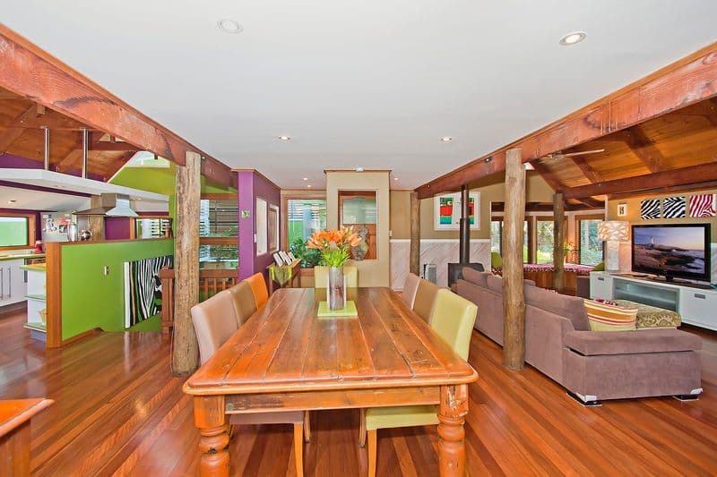 24 Anconia Avenue, TWEED HEADS WEST NSW 2485, Tweed Heads West - Thumbnail 2
