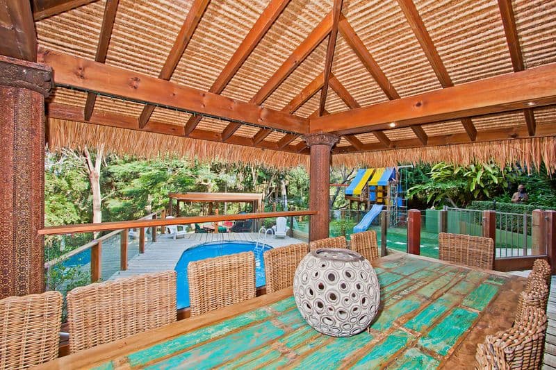 24 Anconia Avenue, TWEED HEADS WEST NSW 2485, Tweed Heads West - Thumbnail 3