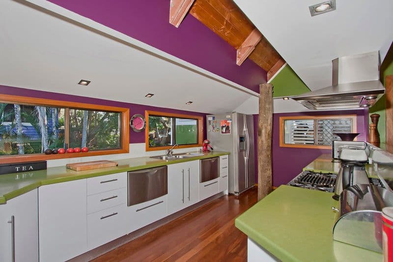 24 Anconia Avenue, TWEED HEADS WEST NSW 2485, Tweed Heads West - Thumbnail 7