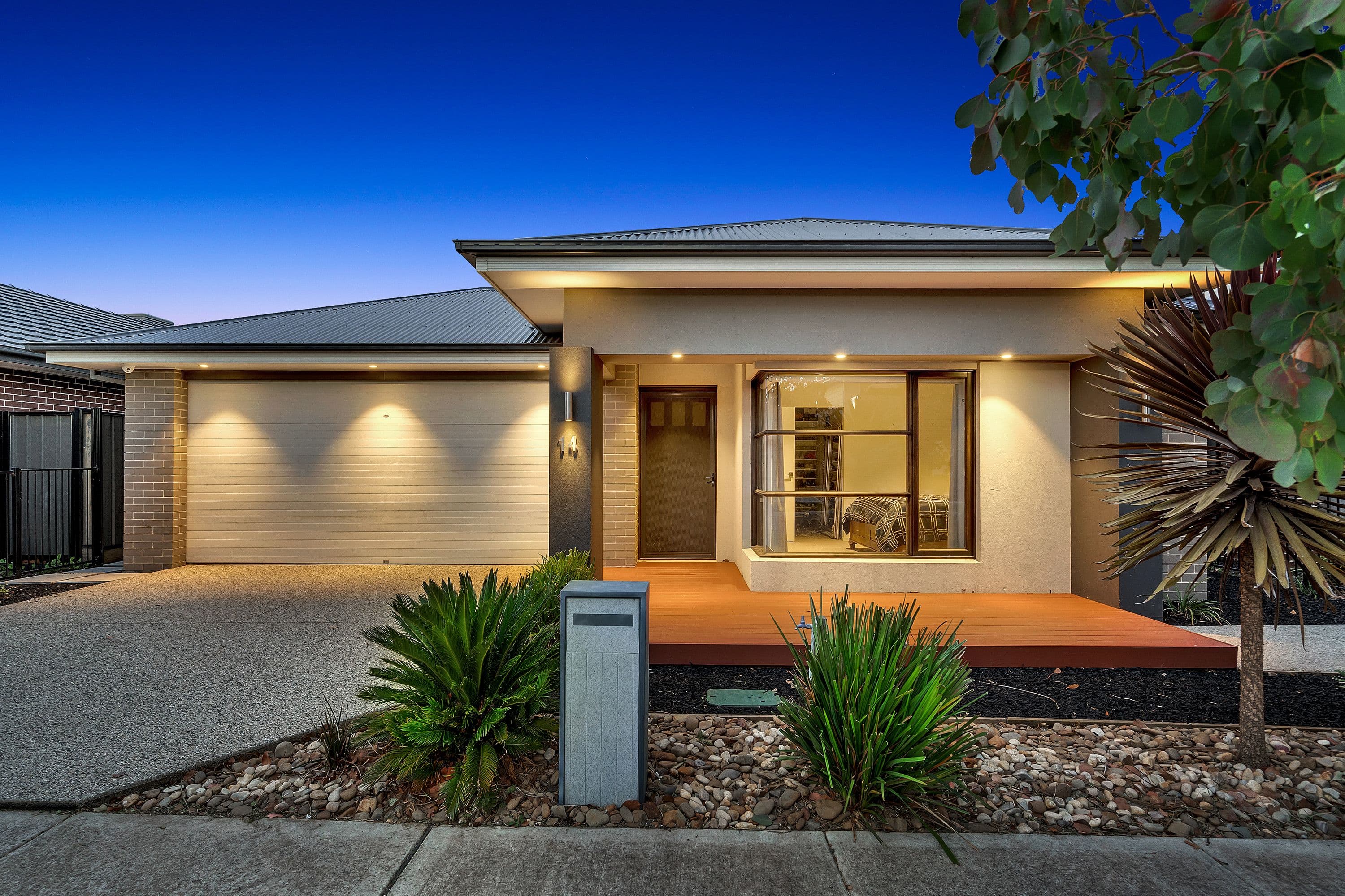 14 Montreal Circuit, Craigieburn VIC 3064, Craigieburn - Image 1