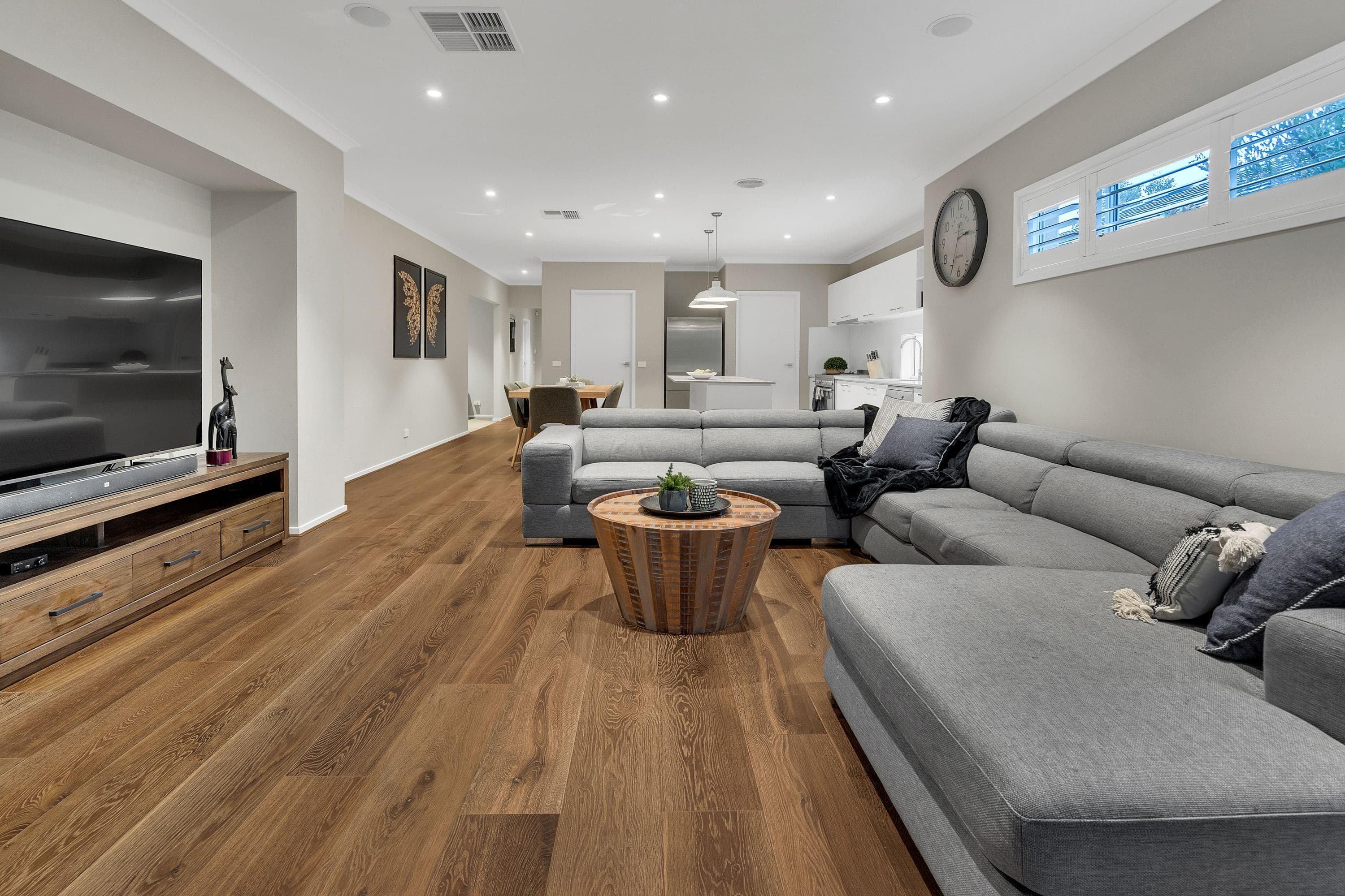 14 Montreal Circuit, Craigieburn VIC 3064, Craigieburn - Thumbnail 4