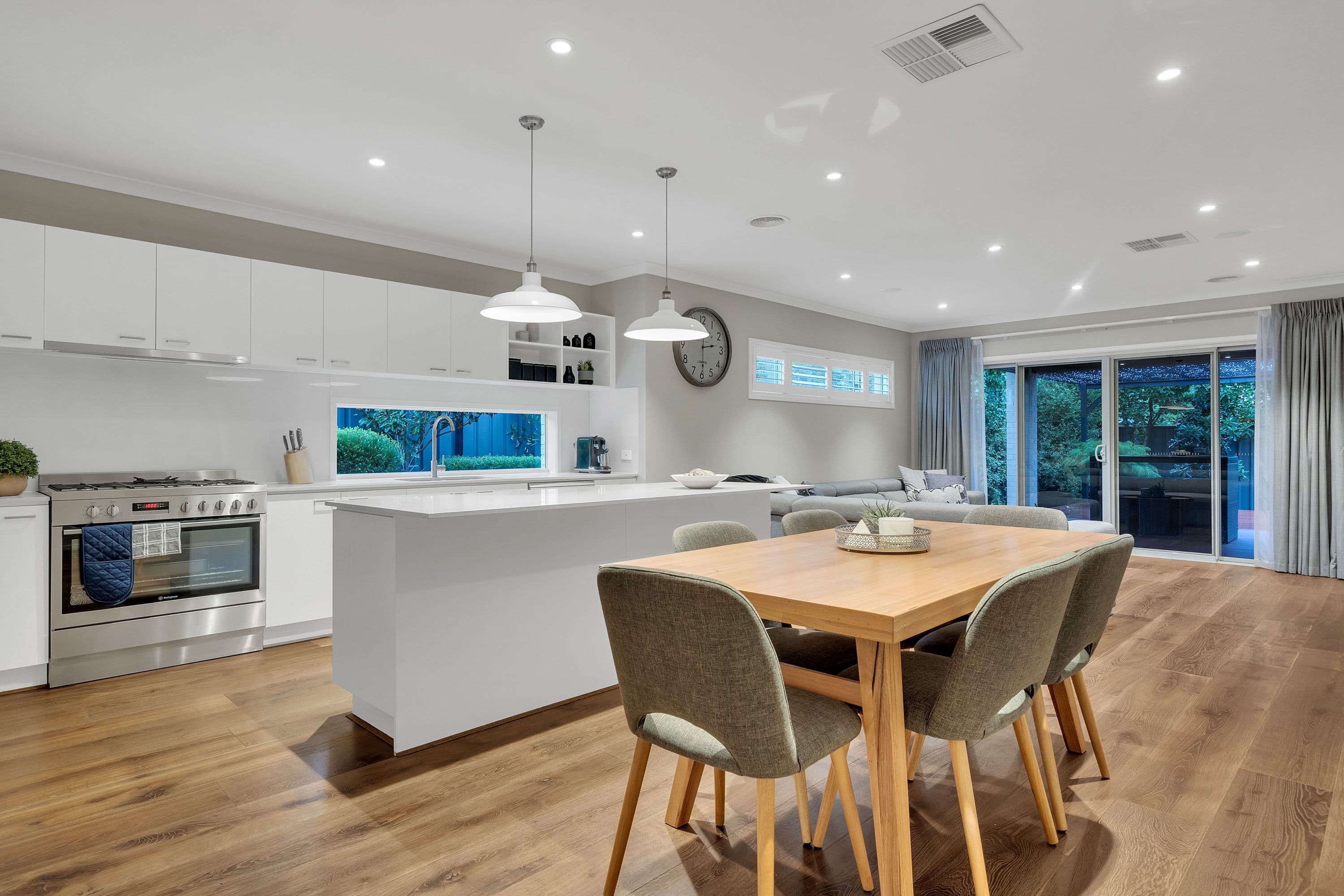 14 Montreal Circuit, Craigieburn VIC 3064, Craigieburn - Thumbnail 6