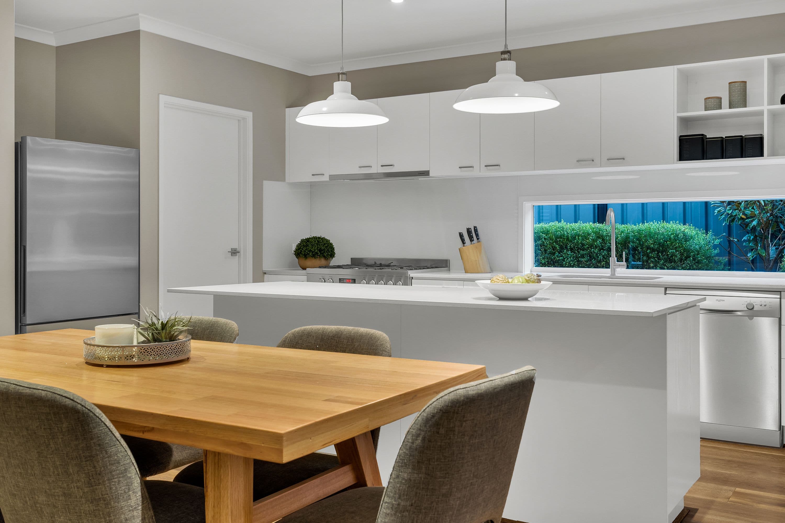 14 Montreal Circuit, Craigieburn VIC 3064, Craigieburn - Thumbnail 7