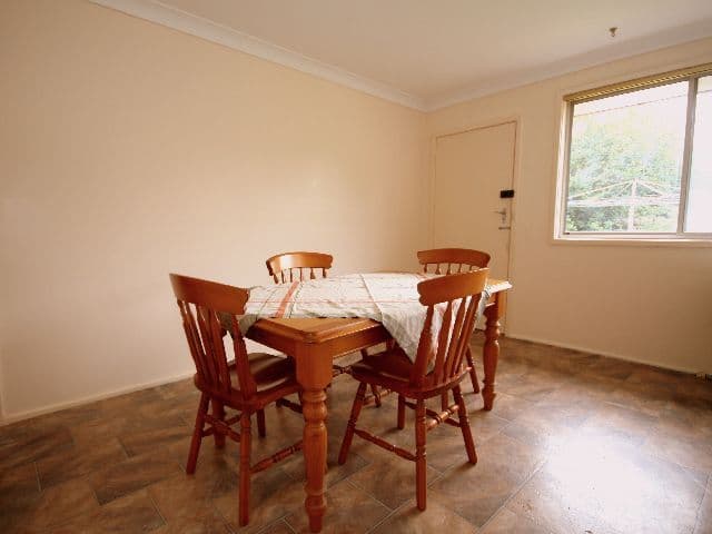 7 Korbel Place, GEORGES HALL NSW 2198, Georges Hall - Thumbnail 4