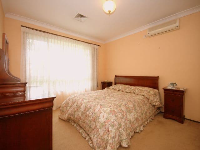7 Korbel Place, GEORGES HALL NSW 2198, Georges Hall - Thumbnail 6
