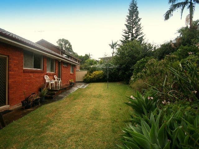 7 Korbel Place, GEORGES HALL NSW 2198, Georges Hall - Thumbnail 7