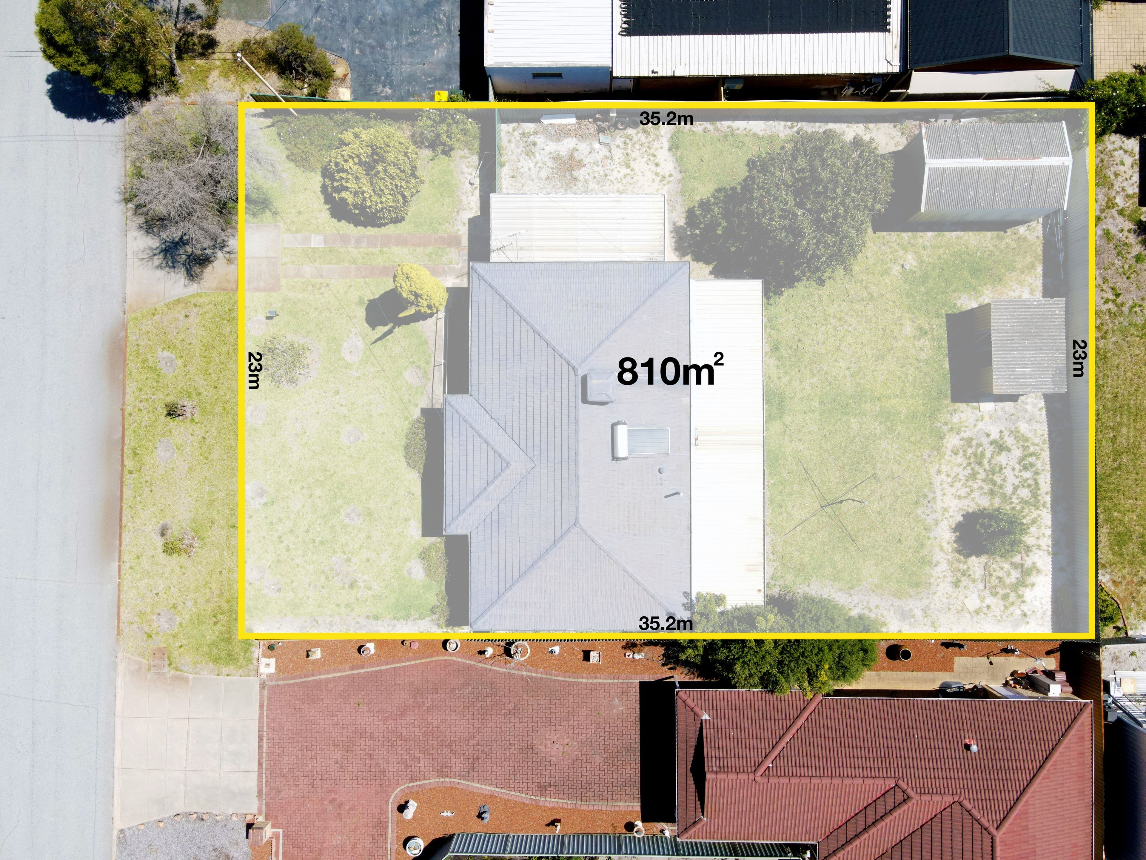 25 Balaka Way, Queens Park WA 6107, Queens Park - Thumbnail 2