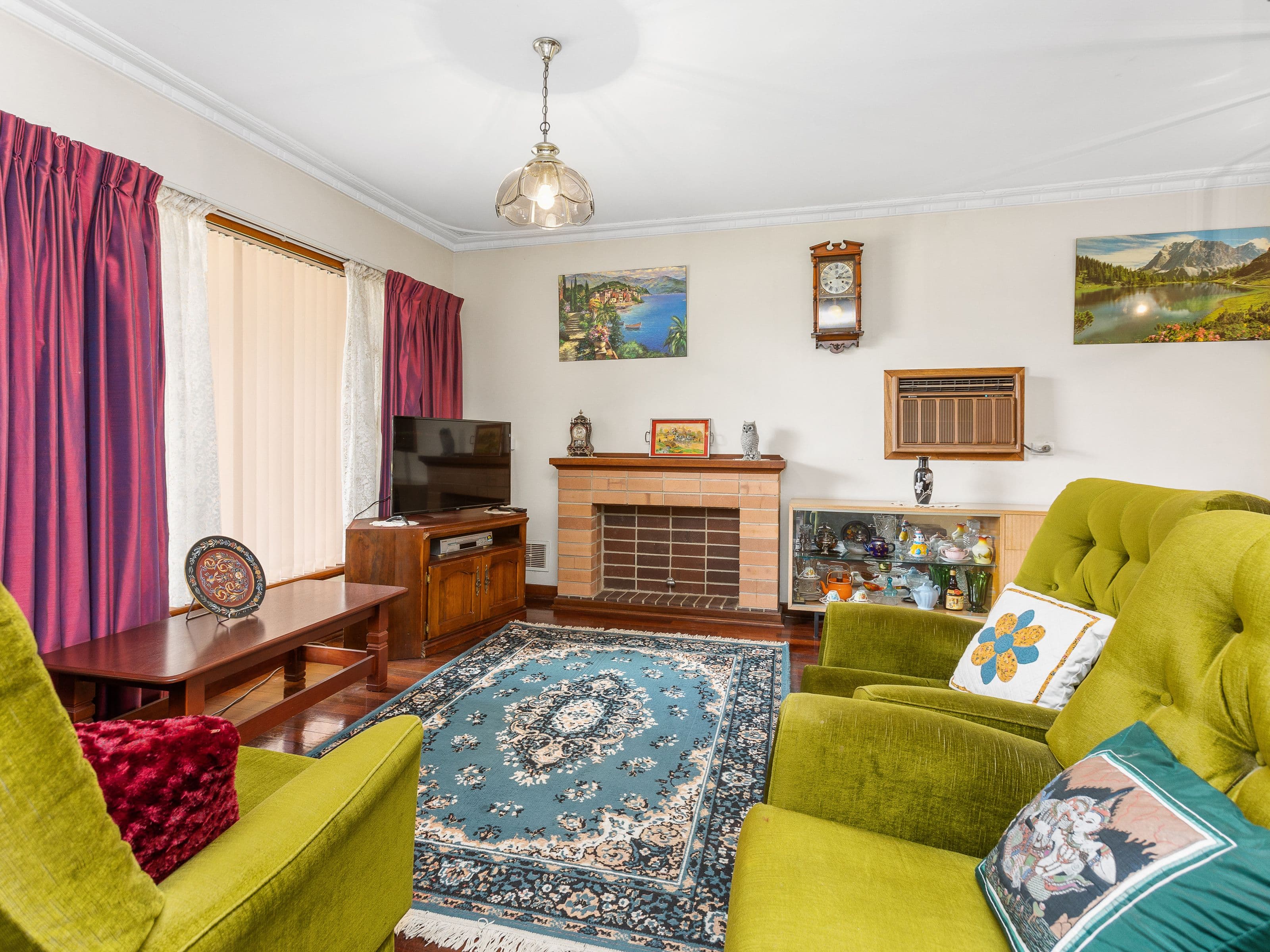 25 Balaka Way, Queens Park WA 6107, Queens Park - Thumbnail 5