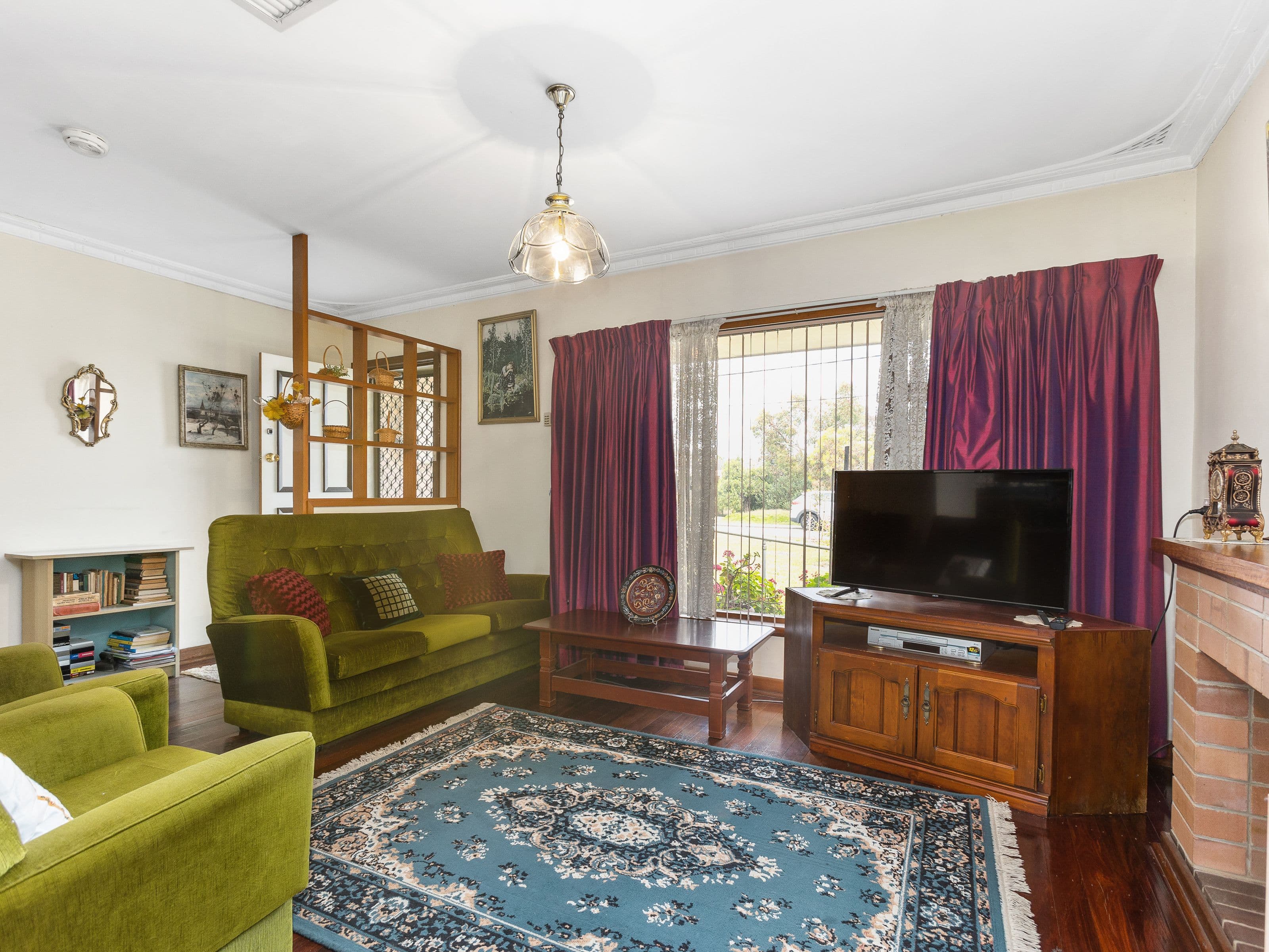 25 Balaka Way, Queens Park WA 6107, Queens Park - Thumbnail 6