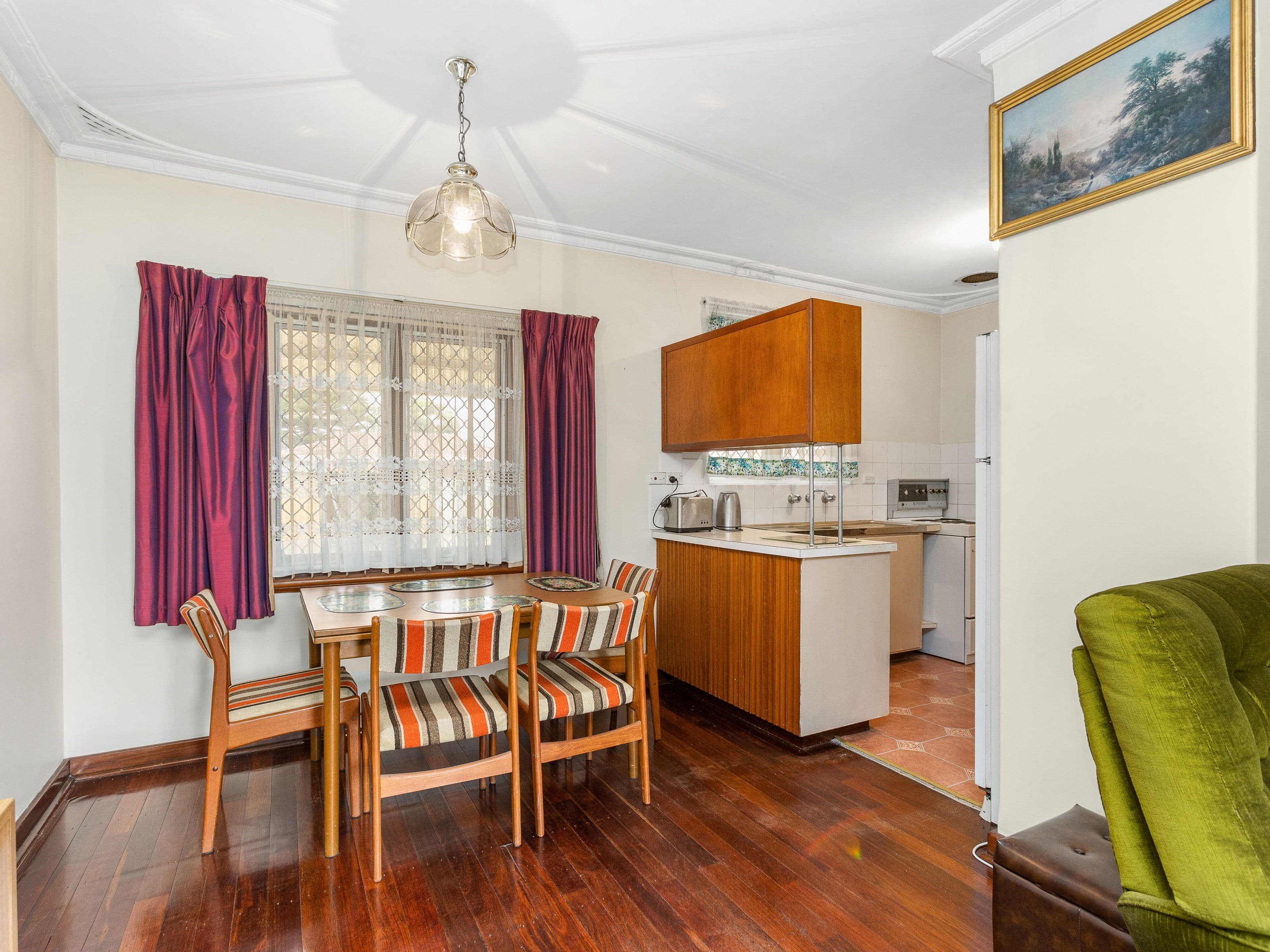 25 Balaka Way, Queens Park WA 6107, Queens Park - Thumbnail 8