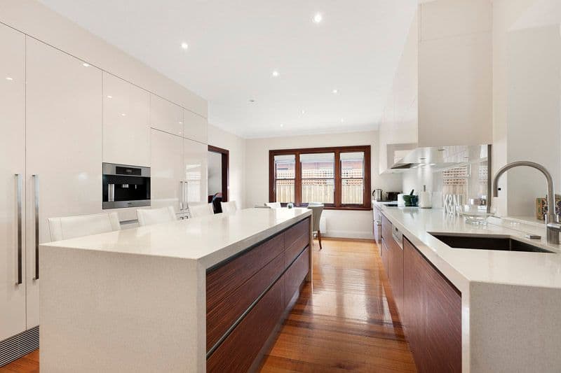 108 Ludstone Street, HAMPTON VIC 3188, Hampton - Thumbnail 3