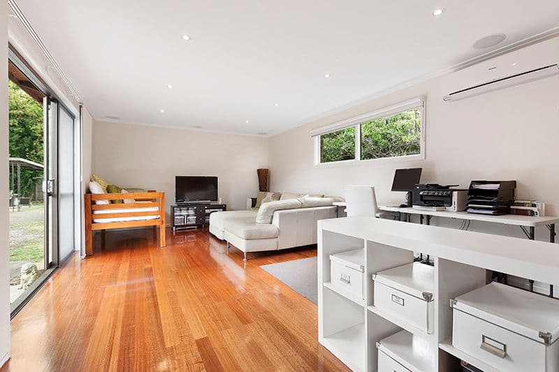 108 Ludstone Street, HAMPTON VIC 3188, Hampton - Thumbnail 4