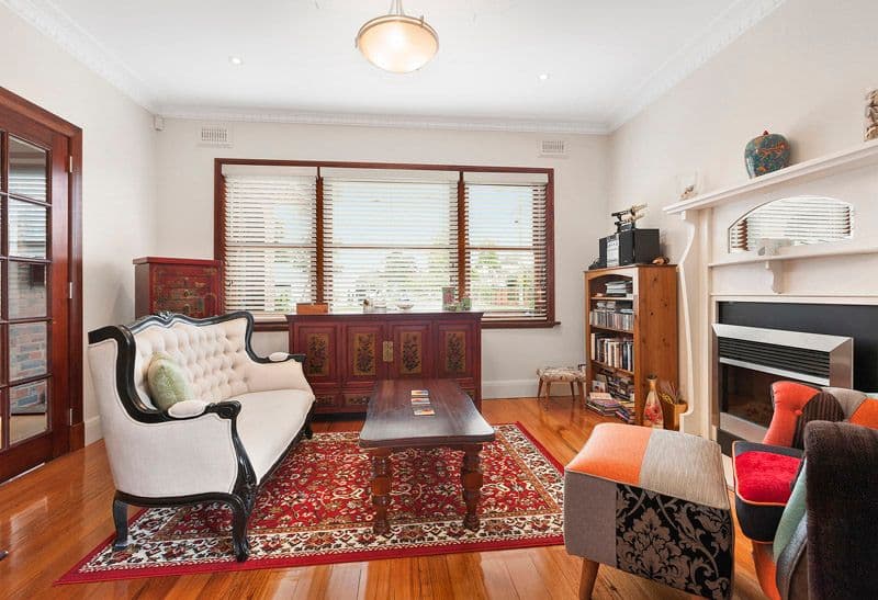108 Ludstone Street, HAMPTON VIC 3188, Hampton - Thumbnail 5