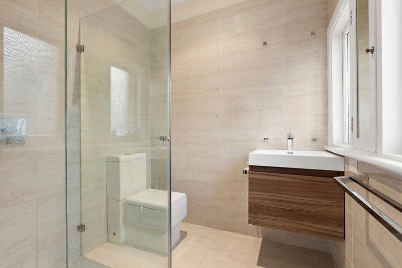 108 Ludstone Street, HAMPTON VIC 3188, Hampton - Thumbnail 6