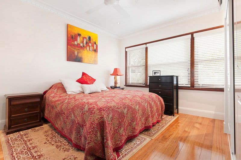 108 Ludstone Street, HAMPTON VIC 3188, Hampton - Thumbnail 7