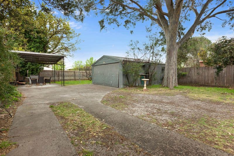 108 Ludstone Street, HAMPTON VIC 3188, Hampton - Thumbnail 8
