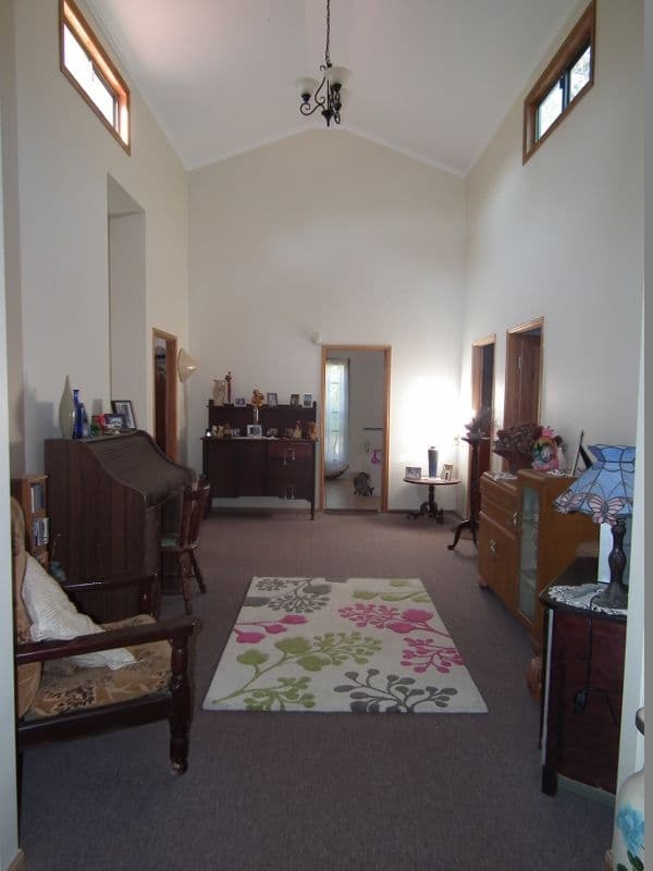 9 Leah Drive, Oakhurst QLD 4650, Oakhurst - Thumbnail 4