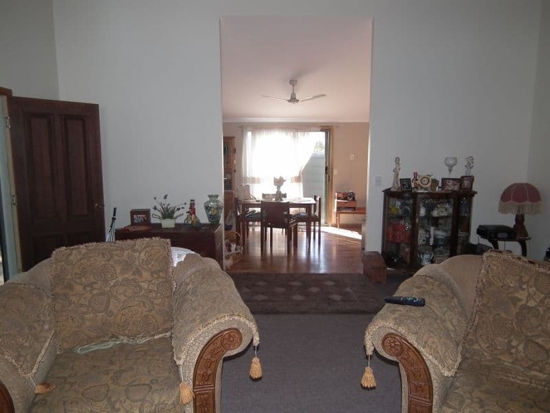 9 Leah Drive, Oakhurst QLD 4650, Oakhurst - Thumbnail 7