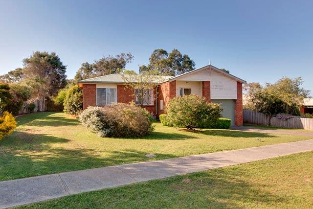 28 Manna Gum Drive, Cowes VIC 3922, Cowes - Image 1