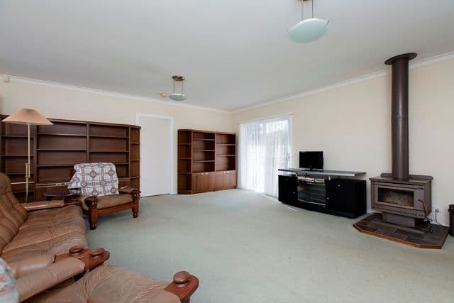 28 Manna Gum Drive, Cowes VIC 3922, Cowes - Thumbnail 2