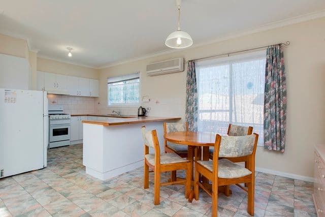 28 Manna Gum Drive, Cowes VIC 3922, Cowes - Thumbnail 3