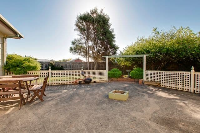 28 Manna Gum Drive, Cowes VIC 3922, Cowes - Thumbnail 4