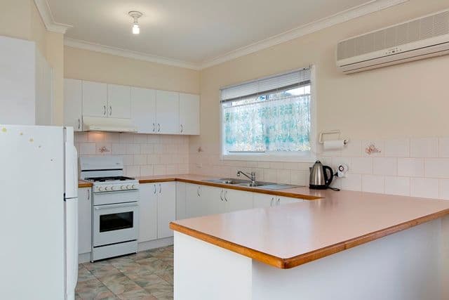 28 Manna Gum Drive, Cowes VIC 3922, Cowes - Thumbnail 5