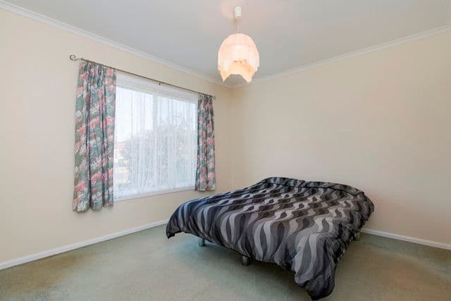 28 Manna Gum Drive, Cowes VIC 3922, Cowes - Thumbnail 6