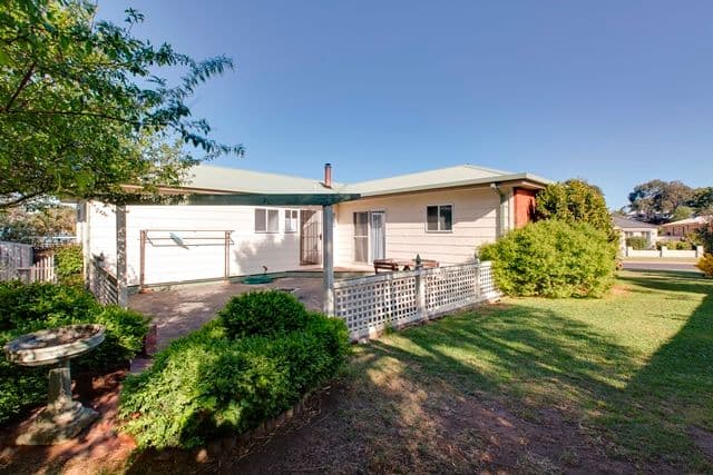 28 Manna Gum Drive, Cowes VIC 3922, Cowes - Thumbnail 7
