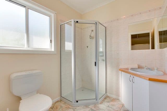 28 Manna Gum Drive, Cowes VIC 3922, Cowes - Thumbnail 8