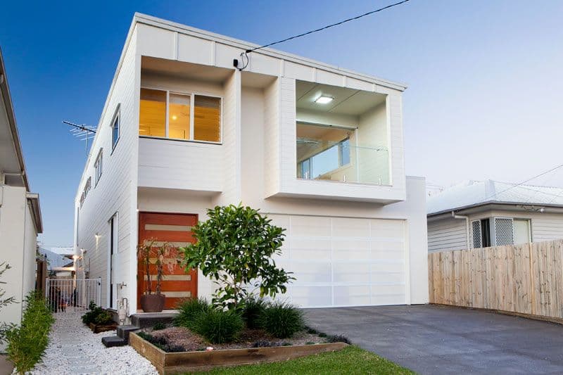 121 White Street, WAVELL HEIGHTS QLD 4012, Wavell Heights - Image 1