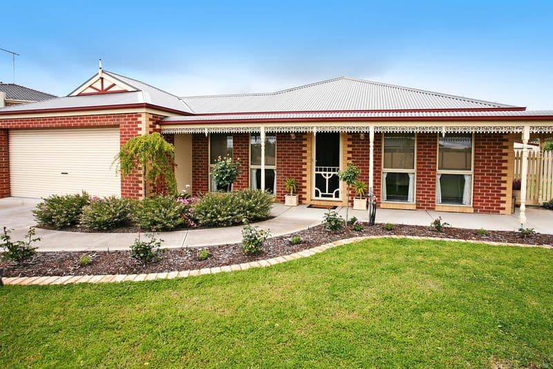 112/430 Marine Parade, Biggera Waters, QLD, 4216, Biggera Waters - Image 1
