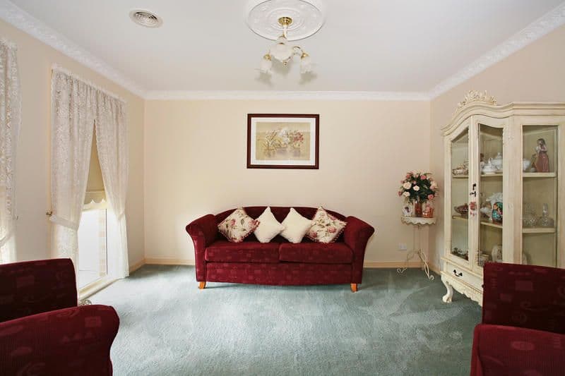 112/430 Marine Parade, Biggera Waters, QLD, 4216, Biggera Waters - Thumbnail 2