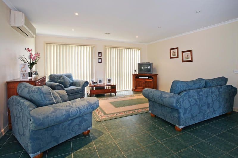 112/430 Marine Parade, Biggera Waters, QLD, 4216, Biggera Waters - Thumbnail 3