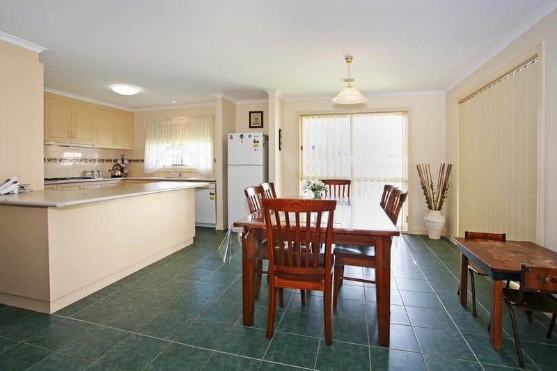 112/430 Marine Parade, Biggera Waters, QLD, 4216, Biggera Waters - Thumbnail 4