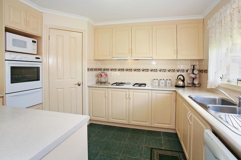 112/430 Marine Parade, Biggera Waters, QLD, 4216, Biggera Waters - Thumbnail 5