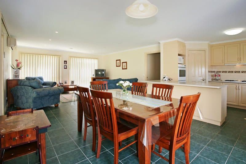 112/430 Marine Parade, Biggera Waters, QLD, 4216, Biggera Waters - Thumbnail 6