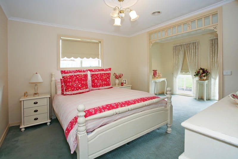 112/430 Marine Parade, Biggera Waters, QLD, 4216, Biggera Waters - Thumbnail 7