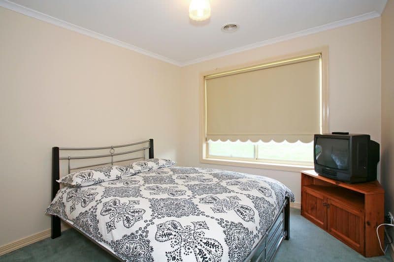 112/430 Marine Parade, Biggera Waters, QLD, 4216, Biggera Waters - Thumbnail 8