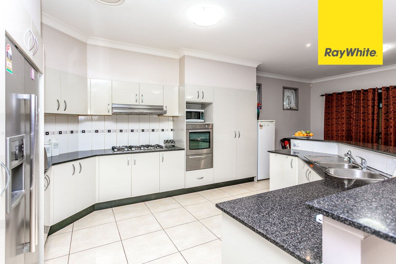 5 Bringelly Avenue, Pendle Hill - Thumbnail 5