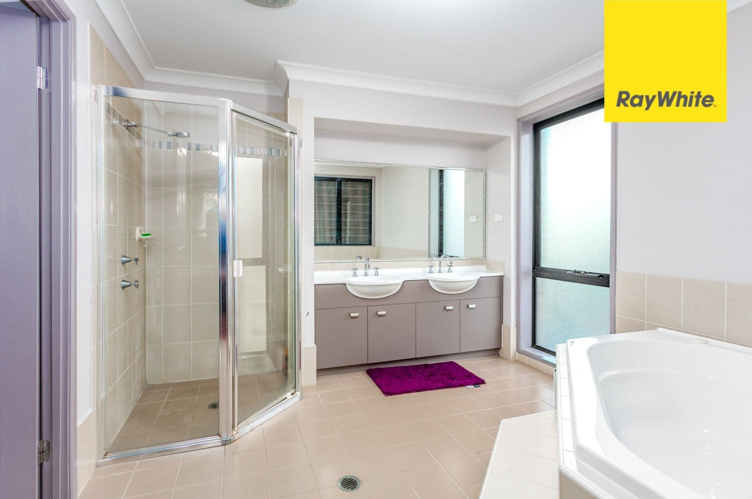 5 Bringelly Avenue, Pendle Hill - Thumbnail 6