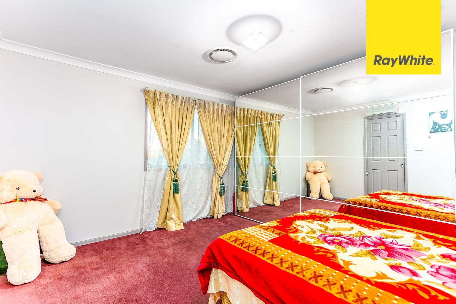 5 Bringelly Avenue, Pendle Hill - Thumbnail 7