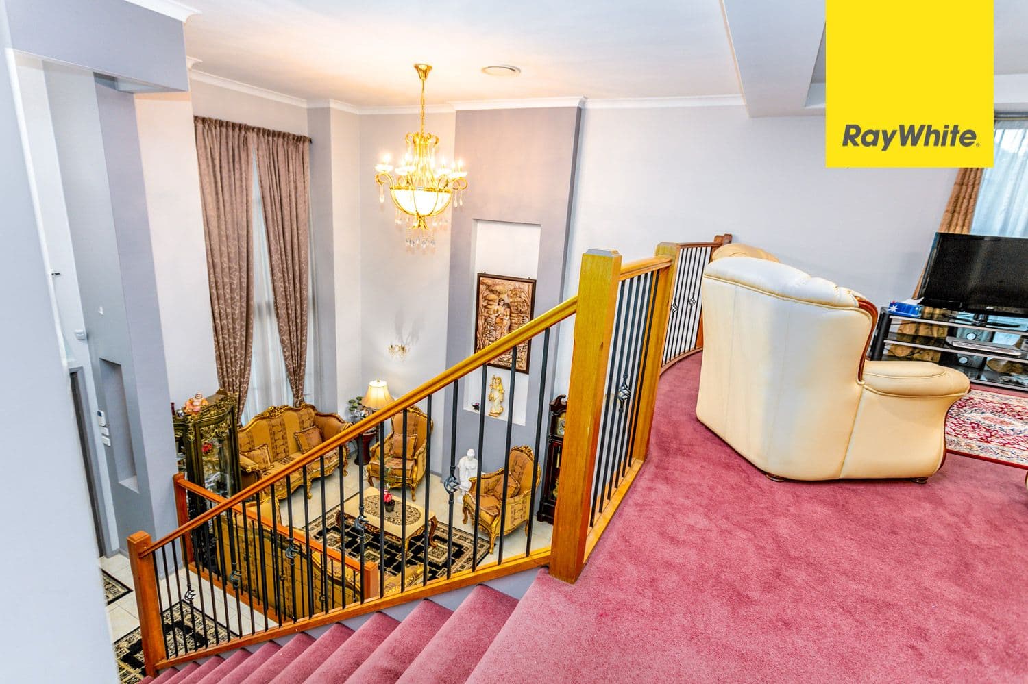 5 Bringelly Avenue, Pendle Hill - Thumbnail 8