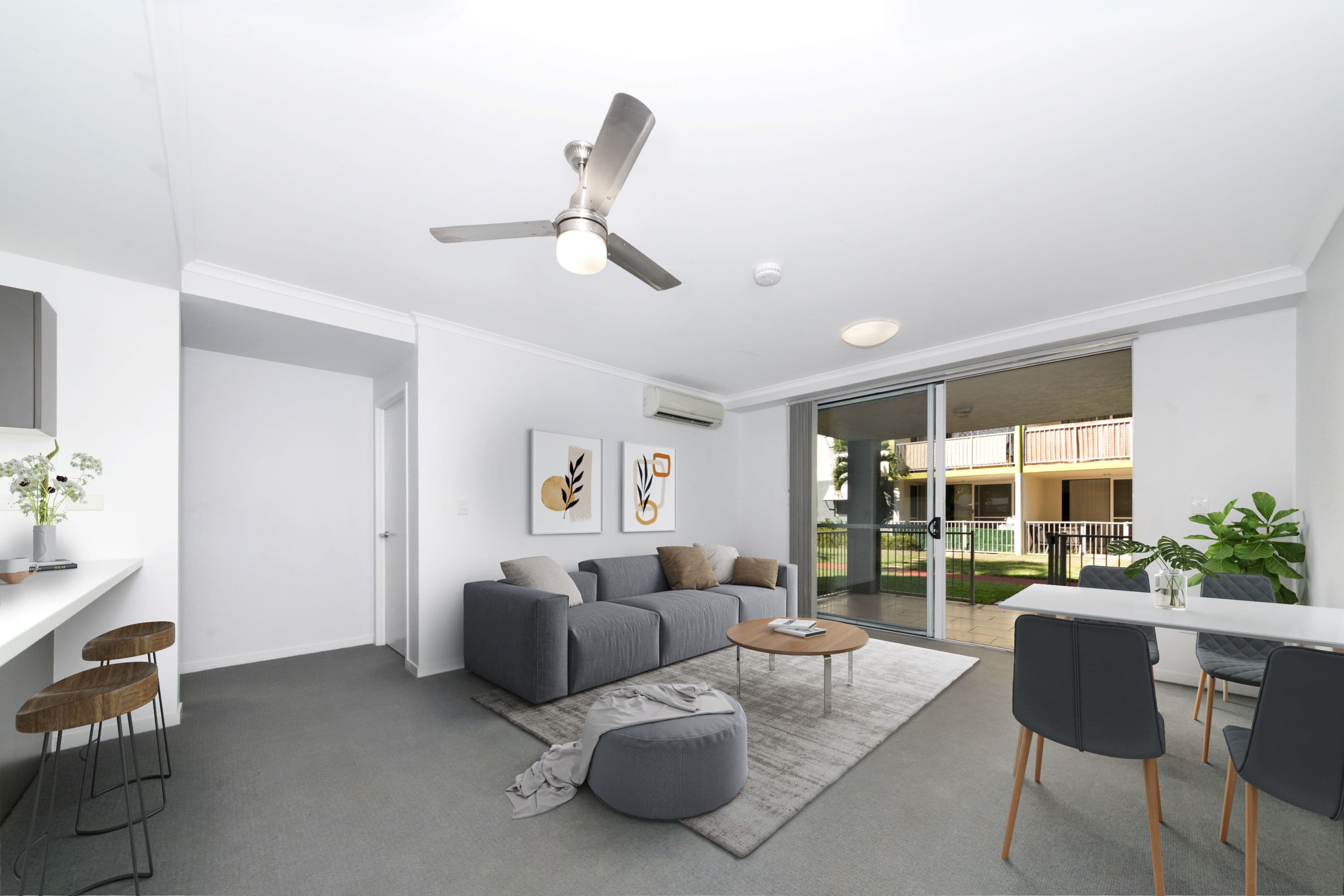 38 Gregory Street, Condon QLD 4815, Condon - Image 1