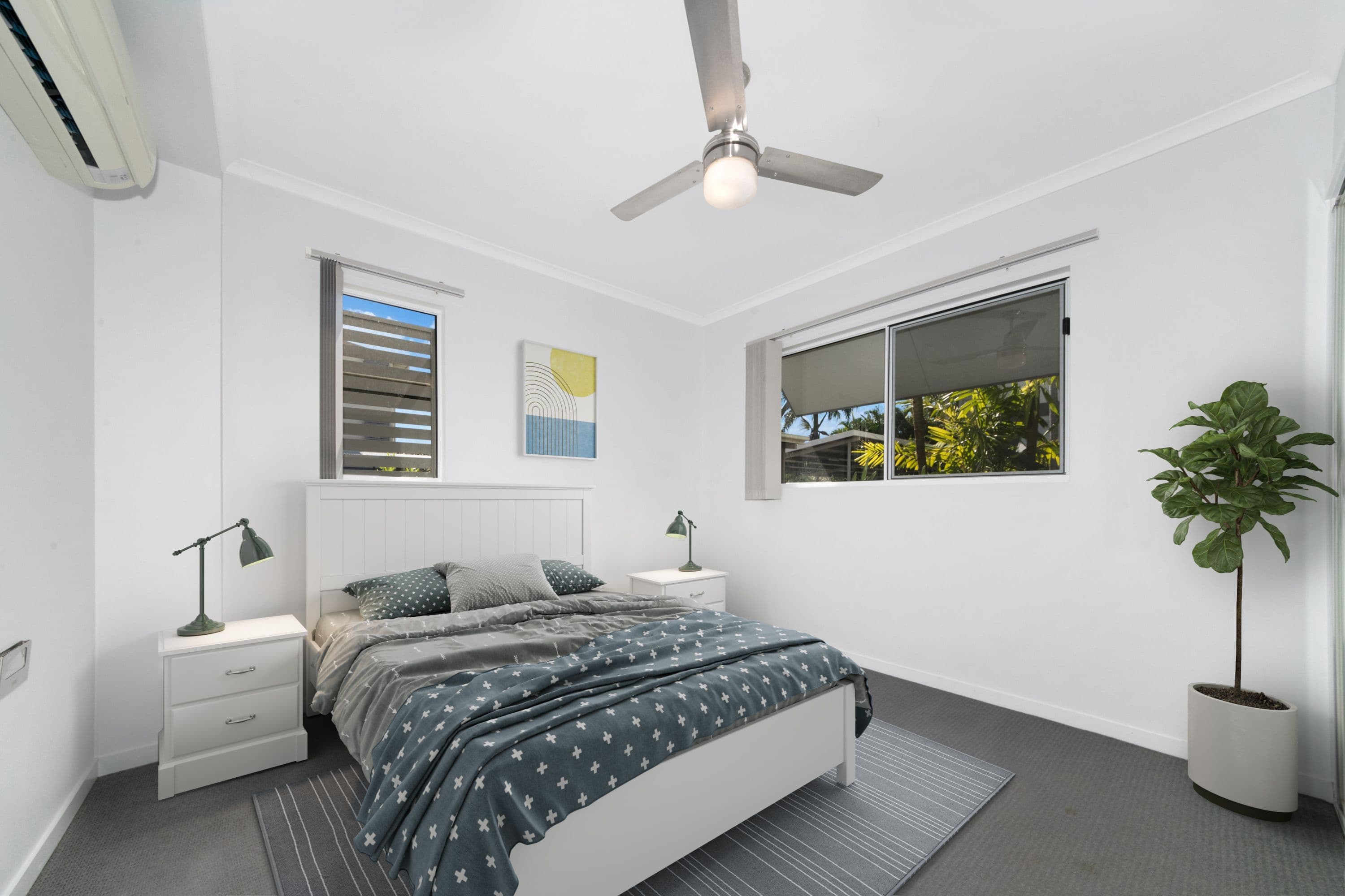 38 Gregory Street, Condon QLD 4815, Condon - Thumbnail 2