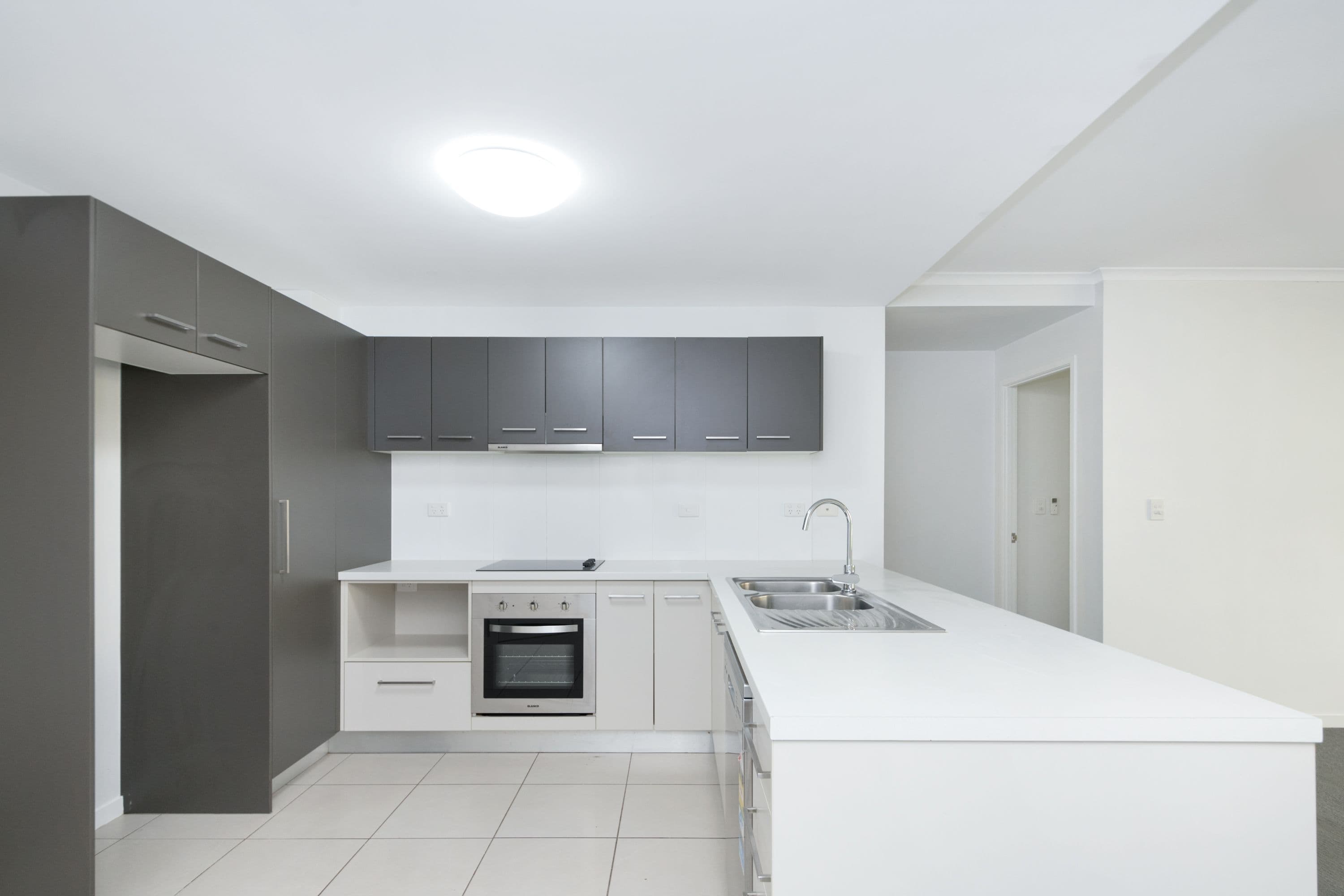 38 Gregory Street, Condon QLD 4815, Condon - Thumbnail 3