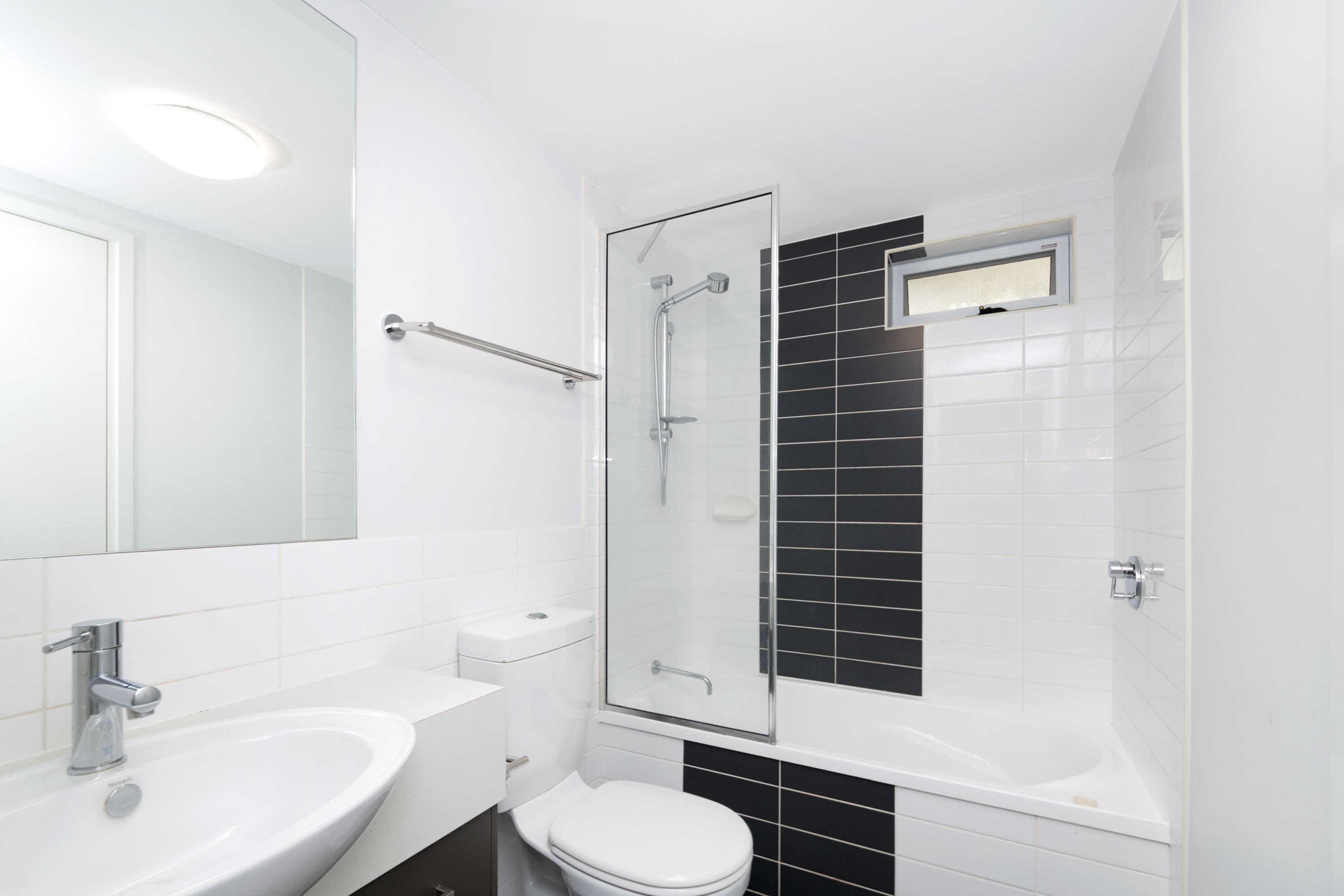 38 Gregory Street, Condon QLD 4815, Condon - Thumbnail 4