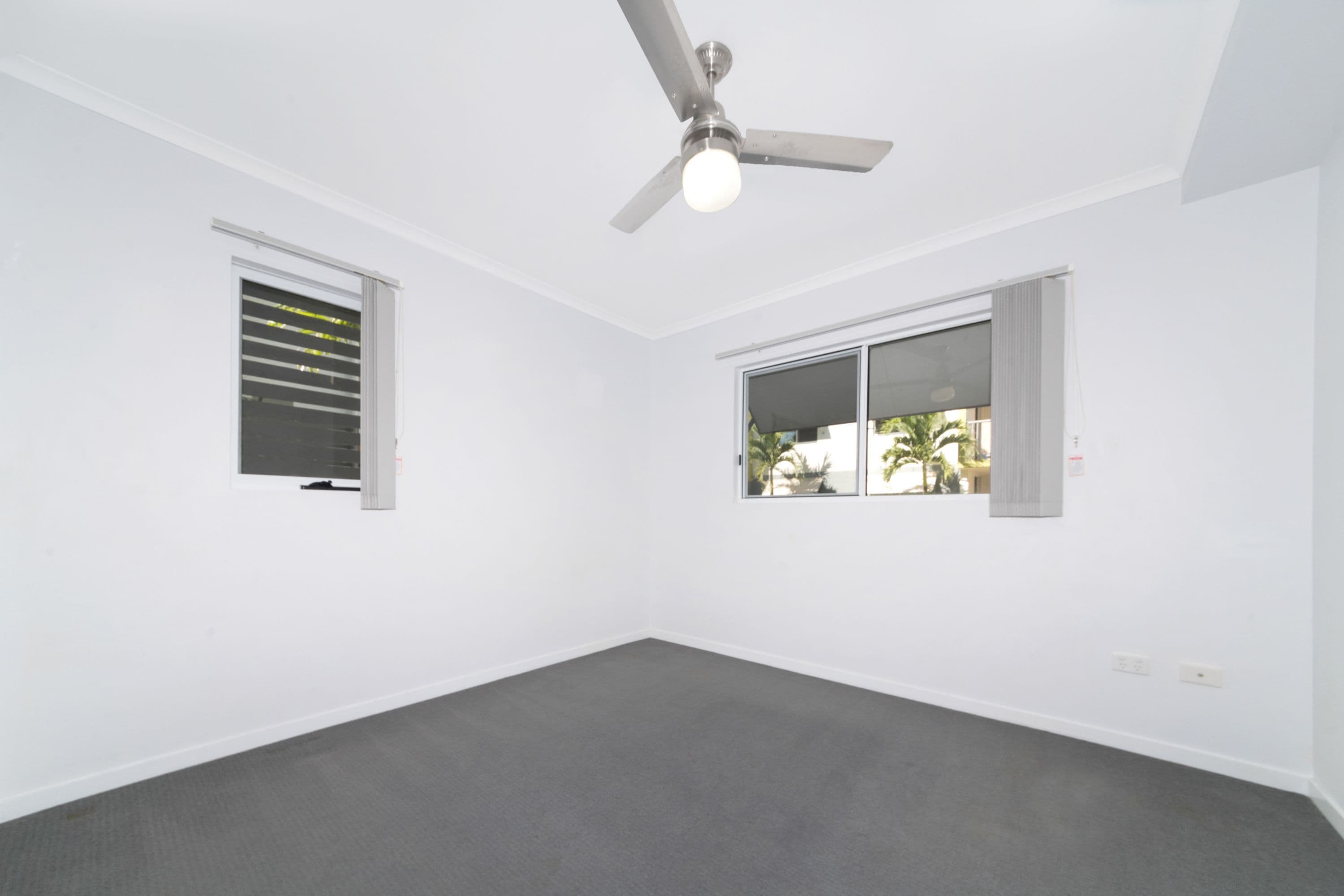 38 Gregory Street, Condon QLD 4815, Condon - Thumbnail 5