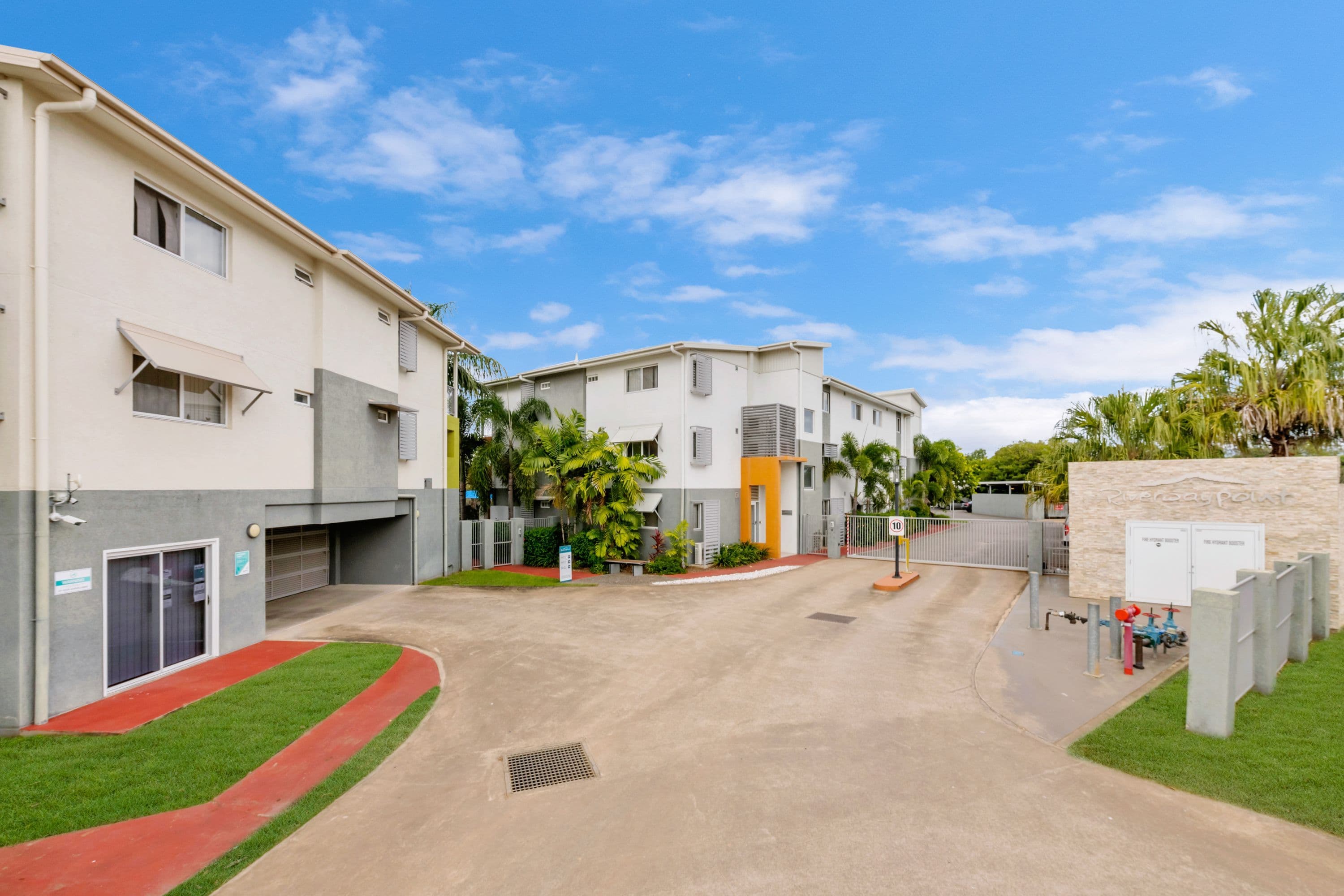 38 Gregory Street, Condon QLD 4815, Condon - Thumbnail 6