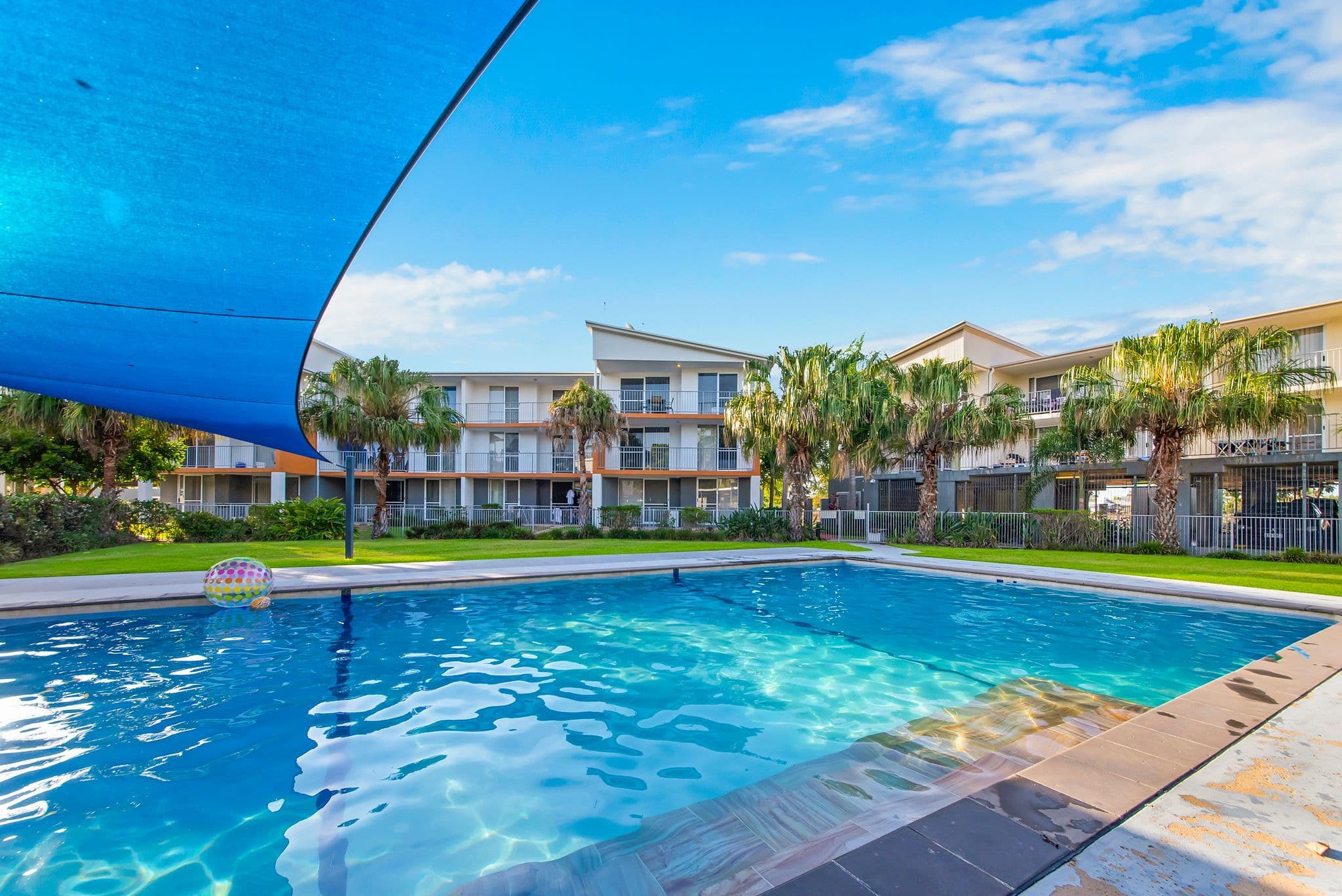 38 Gregory Street, Condon QLD 4815, Condon - Thumbnail 7